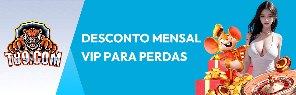 que tipo de apostas mais sairam na mega sena